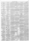 Liverpool Standard and General Commercial Advertiser Tuesday 25 January 1848 Page 4