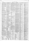 Liverpool Standard and General Commercial Advertiser Tuesday 25 January 1848 Page 7