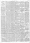 Liverpool Standard and General Commercial Advertiser Tuesday 25 January 1848 Page 8