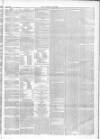Liverpool Standard and General Commercial Advertiser Tuesday 25 January 1848 Page 13