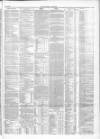 Liverpool Standard and General Commercial Advertiser Tuesday 25 January 1848 Page 15