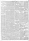 Liverpool Standard and General Commercial Advertiser Tuesday 25 January 1848 Page 16