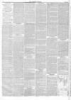 Liverpool Standard and General Commercial Advertiser Tuesday 01 February 1848 Page 6