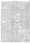 Liverpool Standard and General Commercial Advertiser Tuesday 01 February 1848 Page 8