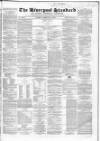 Liverpool Standard and General Commercial Advertiser Tuesday 01 February 1848 Page 9