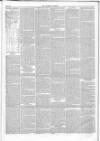 Liverpool Standard and General Commercial Advertiser Tuesday 01 February 1848 Page 11