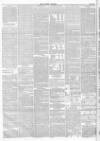 Liverpool Standard and General Commercial Advertiser Tuesday 01 February 1848 Page 16