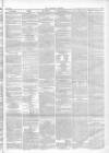 Liverpool Standard and General Commercial Advertiser Tuesday 08 February 1848 Page 5