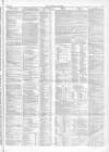 Liverpool Standard and General Commercial Advertiser Tuesday 08 February 1848 Page 7