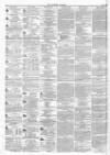 Liverpool Standard and General Commercial Advertiser Tuesday 15 February 1848 Page 4