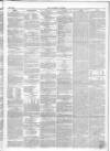 Liverpool Standard and General Commercial Advertiser Tuesday 15 February 1848 Page 5