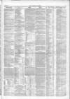 Liverpool Standard and General Commercial Advertiser Tuesday 15 February 1848 Page 7