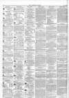 Liverpool Standard and General Commercial Advertiser Tuesday 15 February 1848 Page 12