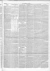 Liverpool Standard and General Commercial Advertiser Tuesday 22 February 1848 Page 11