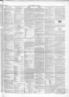 Liverpool Standard and General Commercial Advertiser Tuesday 22 February 1848 Page 15