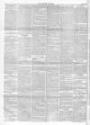 Liverpool Standard and General Commercial Advertiser Tuesday 07 March 1848 Page 2