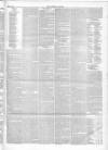 Liverpool Standard and General Commercial Advertiser Tuesday 07 March 1848 Page 3