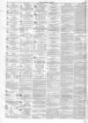 Liverpool Standard and General Commercial Advertiser Tuesday 07 March 1848 Page 4