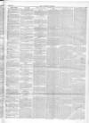 Liverpool Standard and General Commercial Advertiser Tuesday 07 March 1848 Page 5