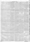 Liverpool Standard and General Commercial Advertiser Tuesday 07 March 1848 Page 8