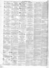 Liverpool Standard and General Commercial Advertiser Tuesday 07 March 1848 Page 12