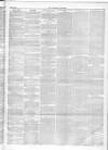Liverpool Standard and General Commercial Advertiser Tuesday 07 March 1848 Page 13