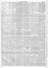 Liverpool Standard and General Commercial Advertiser Tuesday 07 March 1848 Page 14