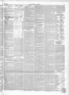 Liverpool Standard and General Commercial Advertiser Tuesday 07 March 1848 Page 19