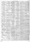 Liverpool Standard and General Commercial Advertiser Tuesday 07 March 1848 Page 20