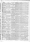 Liverpool Standard and General Commercial Advertiser Tuesday 07 March 1848 Page 21