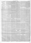 Liverpool Standard and General Commercial Advertiser Tuesday 07 March 1848 Page 22