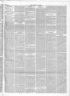 Liverpool Standard and General Commercial Advertiser Tuesday 14 March 1848 Page 3