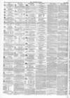 Liverpool Standard and General Commercial Advertiser Tuesday 14 March 1848 Page 4
