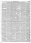 Liverpool Standard and General Commercial Advertiser Tuesday 14 March 1848 Page 6