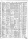 Liverpool Standard and General Commercial Advertiser Tuesday 14 March 1848 Page 7