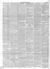 Liverpool Standard and General Commercial Advertiser Tuesday 14 March 1848 Page 8