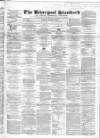 Liverpool Standard and General Commercial Advertiser Tuesday 14 March 1848 Page 9