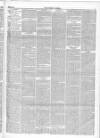 Liverpool Standard and General Commercial Advertiser Tuesday 14 March 1848 Page 11