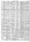 Liverpool Standard and General Commercial Advertiser Tuesday 14 March 1848 Page 12