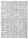 Liverpool Standard and General Commercial Advertiser Tuesday 14 March 1848 Page 18