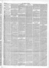 Liverpool Standard and General Commercial Advertiser Tuesday 14 March 1848 Page 19