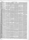 Liverpool Standard and General Commercial Advertiser Tuesday 14 March 1848 Page 27