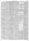 Liverpool Standard and General Commercial Advertiser Tuesday 14 March 1848 Page 30