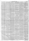 Liverpool Standard and General Commercial Advertiser Tuesday 14 March 1848 Page 32