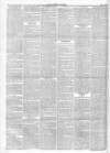 Liverpool Standard and General Commercial Advertiser Tuesday 21 March 1848 Page 2