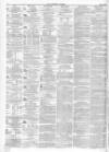 Liverpool Standard and General Commercial Advertiser Tuesday 21 March 1848 Page 4