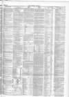 Liverpool Standard and General Commercial Advertiser Tuesday 21 March 1848 Page 7