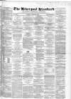 Liverpool Standard and General Commercial Advertiser Tuesday 21 March 1848 Page 9