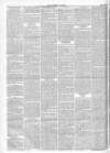 Liverpool Standard and General Commercial Advertiser Tuesday 21 March 1848 Page 10