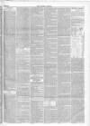 Liverpool Standard and General Commercial Advertiser Tuesday 21 March 1848 Page 11